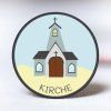 KIRCHE 1024x1024 01