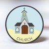 CHURCH 1024x1024 01