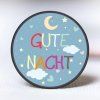 GUTE NACHT 1024x1024 01