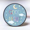 GOOD NIGHT 1024x1024 01