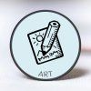 ART 1024x1024 01