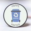 PAPPE PAPIER 1024x1024 01