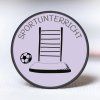 SPORTUNTERRICHT 1024x1024 01