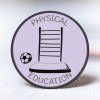 PHYSICAL EDUCATION 1024x1024 01