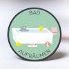 BAD AUFRÄUMEN 1024x1024 01