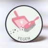 FEGEN 1024x1024 01