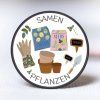 SAMEN PFLANZEN 1024x1024 01