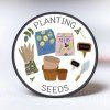 PLANTING SEEDS 1024x1024 01