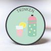 TRINKEN 1024x1024 01