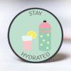 STAY HYDRATED 1024x1024 01