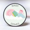 WASH DISHES 1024x1024 01