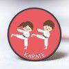 KARATE 1024x1024 01