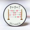 RECHNEN 1024x1024 01