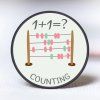 COUNTING 1024x1024 01