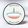 GESICHT WASCHEN 1024x1024 01