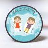 SALZGROTTE 1024x1024 01