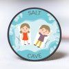 SALT CAVE 1024x1024 01