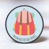 WANDERUNG 1024x1024 01