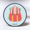 HIKE 1024x1024 01