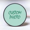 custom5 1024x1024 01