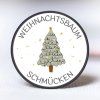 WEIHNACHTSBAUM SCHMÜCKEN 1024x1024 01