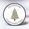 DECORATING CHRISTMAS TREE 1024x1024 01