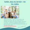 Sommer-Aktivitäten-Magnete Set