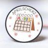 APRILSCHERZ 1024x1024 01