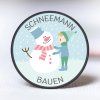 SCHNEEMANN BAUEN 1024x1024 01