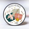 GESCHENKE 1024x1024 01