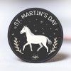ST. MARTIN'S DAY 1024x1024 01