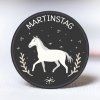 MARTINSTAG 1024x1024 01