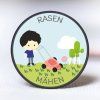 RASEN MÄHEN 1024x1024 01