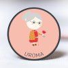 UROMA 1024x1024 01