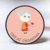 GREAT GRANDMA 1024x1024 01