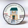 GOVERNMENT OFFICE 1024x1024 01