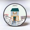 AMT 1024x1024 01