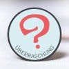 ÜBERRASCHUNG 1024x1024 01