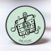MUSIK 1024x1024 01