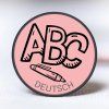 DEUTSCH 1024x1024 01