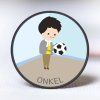 ONKEL 1024x1024 01