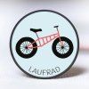 LAUFRAD 1024x1024 01