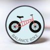 BALANCE BIKE 1024x1024 01