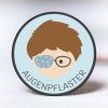 AUGENPFLASTER 1024x1024 01