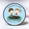 TRAMPOLINE 1024x1024 01