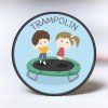 TRAMPOLIN 1024x1024 01