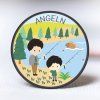 ANGELN 1024x1024 01
