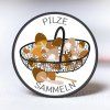 PILZE SAMMELN 1024x1024 01