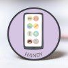 HANDY 1024x1024 01