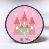 BURG 1024x1024 01
